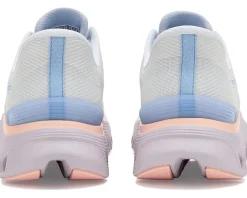 SKECHERS Skechers Arch Fit Glide-step Wave Hands Free Skip-ins Women's