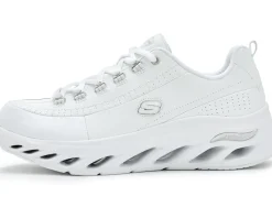 SKECHERS Skechers Arch Fit Glide-Step Women's