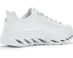 SKECHERS Skechers Arch Fit Glide-Step Women's