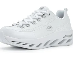 SKECHERS Skechers Arch Fit Glide-Step Women's