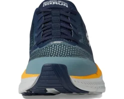 SKECHERS Skechers Hands Free Slip-ins Max Cushion Premier 2.0 Men's