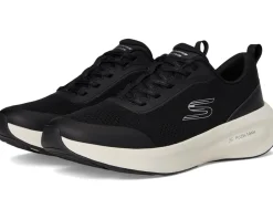 SKECHERS Skechers Plush Foam Women's
