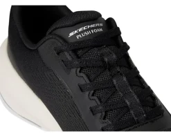 SKECHERS Skechers Plush Foam Women's