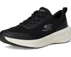 SKECHERS Skechers Plush Foam Women's