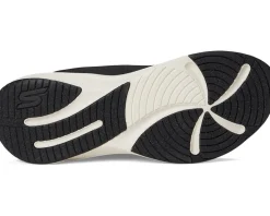 SKECHERS Skechers Plush Foam Women's