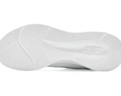 SKECHERS Skech-lite Pro 2.0 Women's