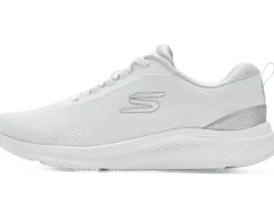 SKECHERS Skech-lite Pro 2.0 Women's