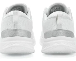 SKECHERS Skech-lite Pro 2.0 Women's