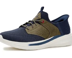 SKECHERS Slade - Caster Men's