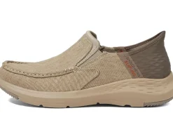 SKECHERS Slip-Ins: Parson - Dewitt Men's