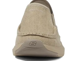 SKECHERS Slip-Ins: Parson - Dewitt Men's