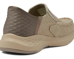 SKECHERS Slip-Ins: Parson - Dewitt Men's