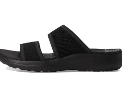 SKECHERS Sporty Slim Women's