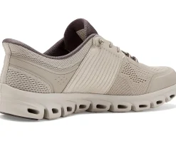 SKECHERS Stargaze Hands Free Slip-ins Women's