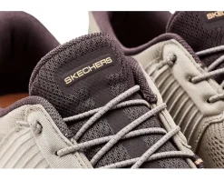 SKECHERS Stargaze Hands Free Slip-ins Women's