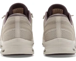 SKECHERS Stargaze Hands Free Slip-ins Women's
