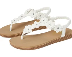 SKECHERS Summer Cove - Beach Bloom Women's