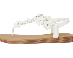 SKECHERS Summer Cove - Beach Bloom Women's