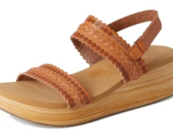 SKECHERS Summers - Coastal Stroll Women's