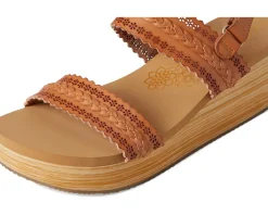 SKECHERS Summers - Coastal Stroll Women's