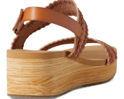 SKECHERS Summers - Coastal Stroll Women's