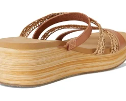 SKECHERS Summers Women's