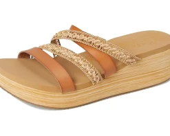 SKECHERS Summers Women's