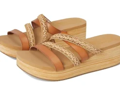 SKECHERS Summers Women's