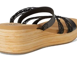 SKECHERS Summers Women's