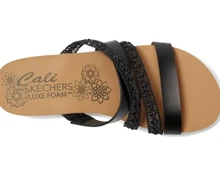 SKECHERS Summers Women's