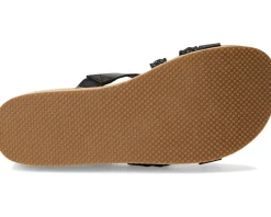 SKECHERS Summers Women's