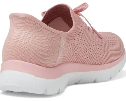 SKECHERS Summit New Daily Hands Free Slip-Ins Women's