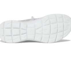 SKECHERS Summits Hands Free Slip-INS Women's