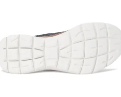 SKECHERS Summits Hands Free Slip-INS Women's