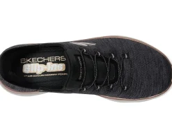 SKECHERS Summits Hands Free Slip-INS Women's