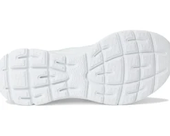 SKECHERS Summits Plus Hands Free Slip-INS Women's