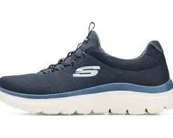 SKECHERS Summits Plus Summer Haze Women's