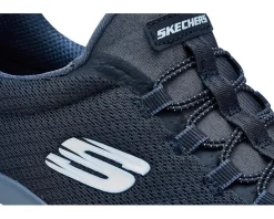 SKECHERS Summits Plus Summer Haze Women's