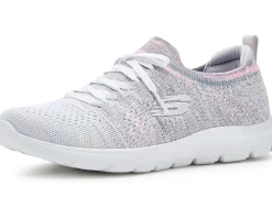 SKECHERS Summits-sweet Glow Women's
