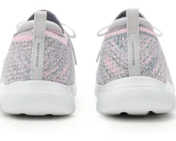 SKECHERS Summits-sweet Glow Women's