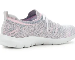 SKECHERS Summits-sweet Glow Women's