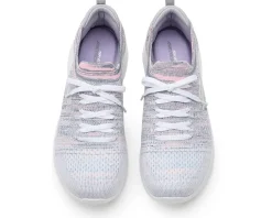 SKECHERS Summits-sweet Glow Women's