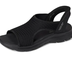 SKECHERS Summits - Sweetly Evolved Women's