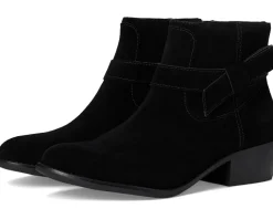 SKECHERS Texas - Westernville Women's