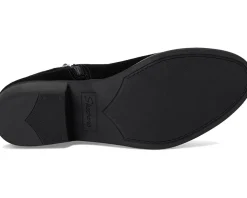 SKECHERS Texas - Westernville Women's