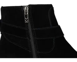 SKECHERS Texas - Westernville Women's