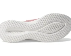 SKECHERS Ultra Flex 3.0 - Brilliant Hands Free Slip-Ins Women's