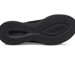 SKECHERS Ultra Flex 3.0 - Brilliant Hands Free Slip-Ins Women's
