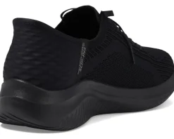 SKECHERS Ultra Flex 3.0 - Brilliant Hands Free Slip-Ins Women's