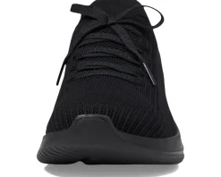 SKECHERS Ultra Flex 3.0 - Brilliant Hands Free Slip-Ins Women's
